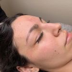 Fibroblast Beauty & Skin by Lisa Villanueva