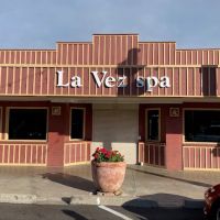 La Vez Spa ico