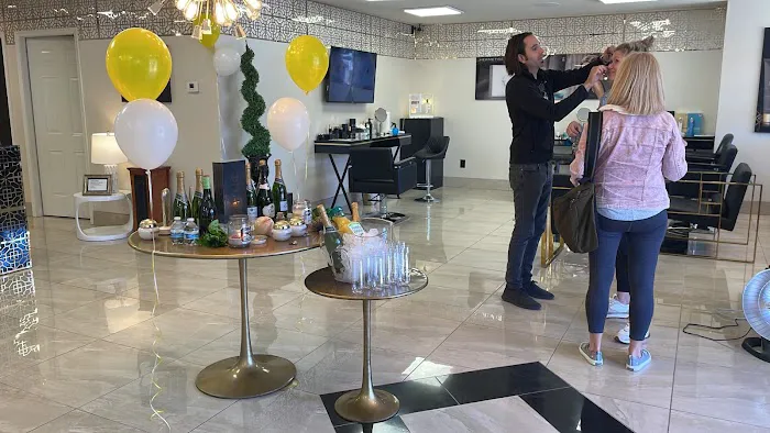 La Vez Spa Picture 2