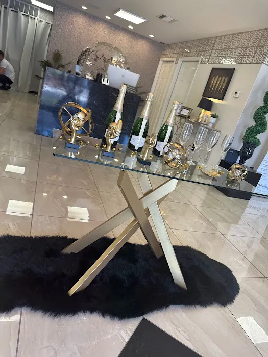 La Vez Spa Picture 6