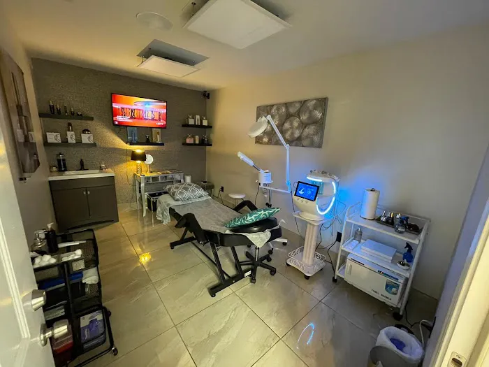 La Vez Spa Picture 4