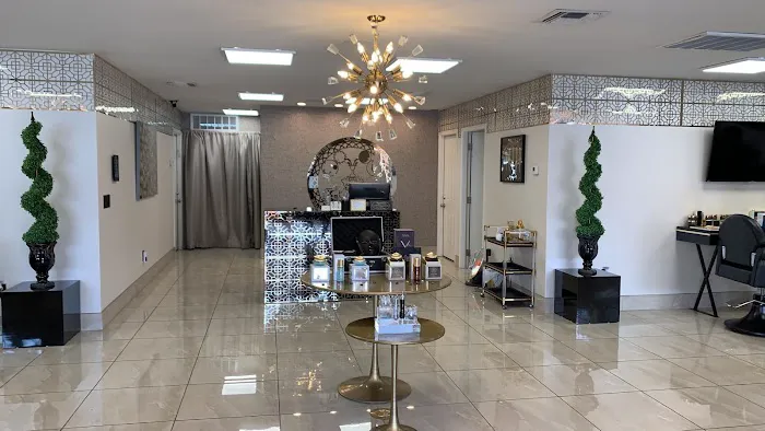 La Vez Spa Picture 3