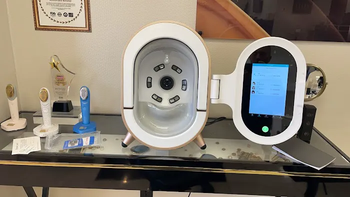 La Vez Spa Picture 5