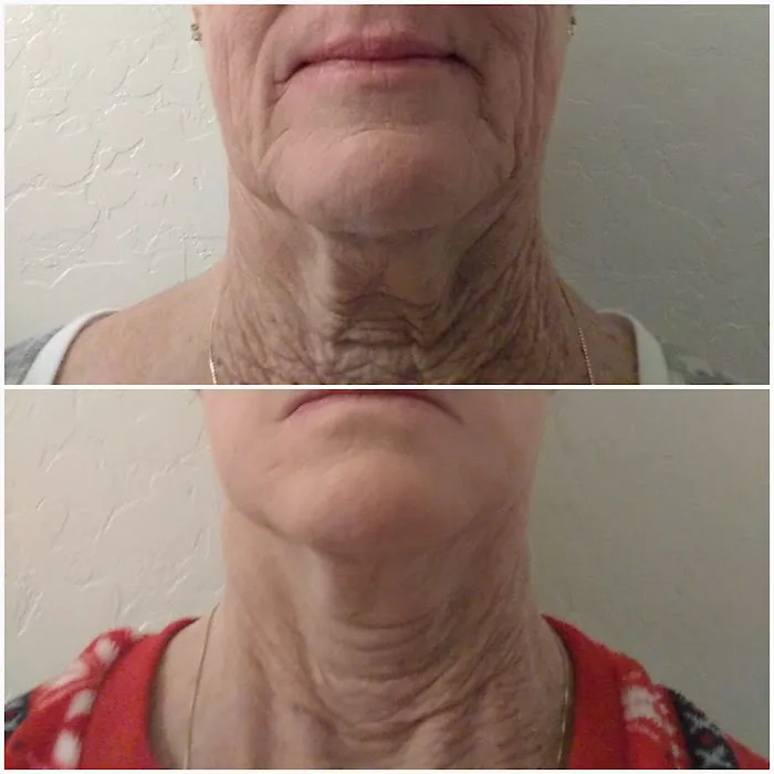 La Vez Spa Picture 9