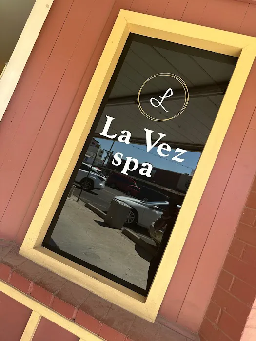 La Vez Spa Picture 8