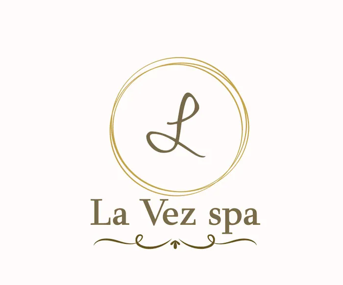 La Vez Spa Picture 7