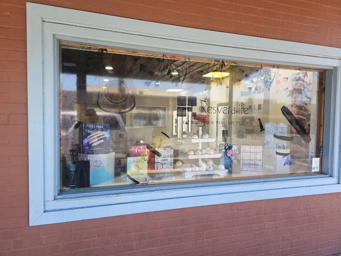 Scottsdale Esthetic Center Picture 3