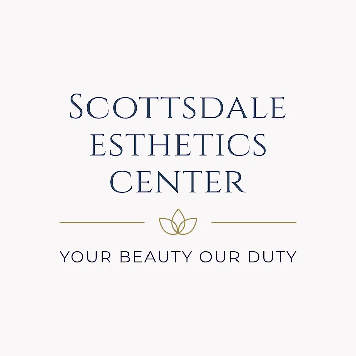 Scottsdale Esthetic Center Picture 2