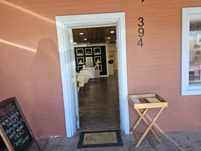 Scottsdale Esthetic Center Picture 1