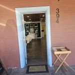 Scottsdale Esthetic Center