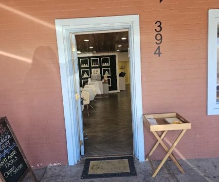 Scottsdale Esthetic Center