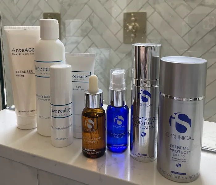 SBK Aesthetics Picture 2