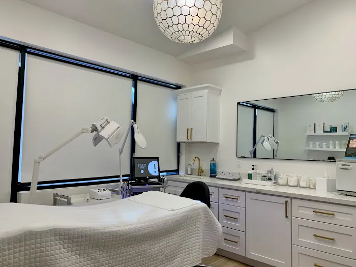 SBK Aesthetics Picture 3