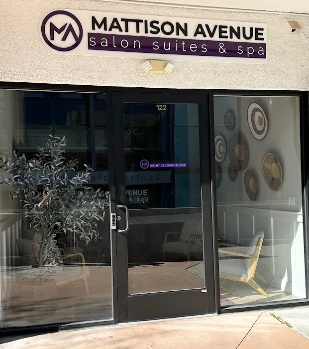 SBK Aesthetics Picture 1