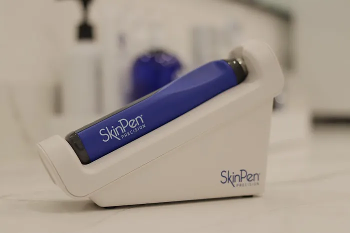 SBK Aesthetics Picture 6