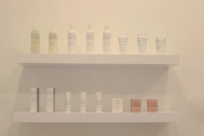 SBK Aesthetics Picture 4