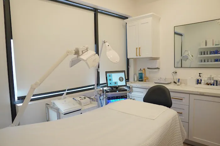 SBK Aesthetics Picture 5