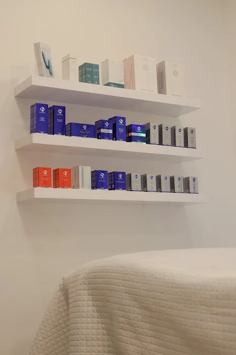 SBK Aesthetics Picture 8