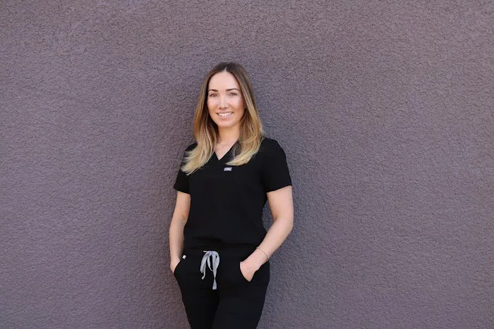 SBK Aesthetics Picture 7