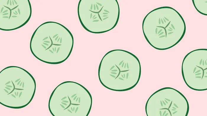 Katie Riley Skincare Picture 6