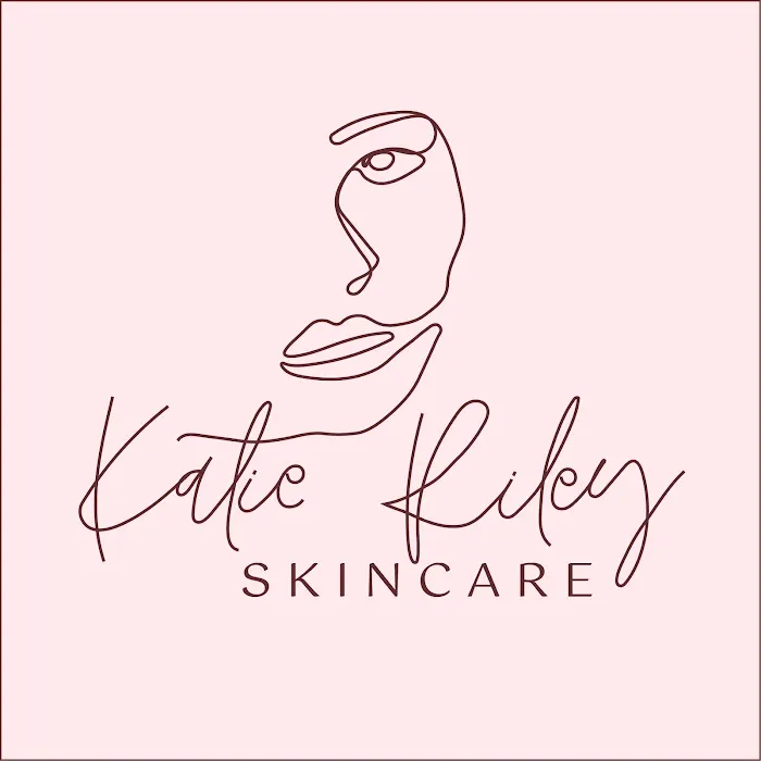 Katie Riley Skincare Picture 7