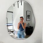 Dewy - A Skincare Studio