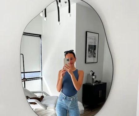 Dewy - A Skincare Studio