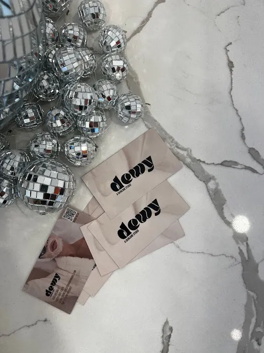 Dewy - A Skincare Studio Picture 5
