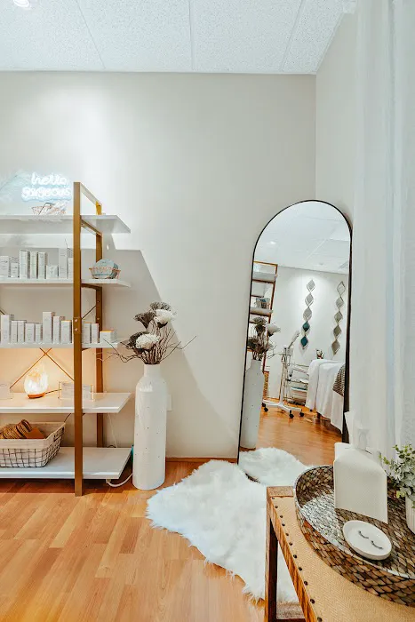 Skin Awakened LLC Picture 1