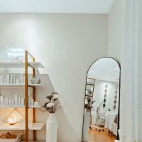 Skin Awakened LLC ico