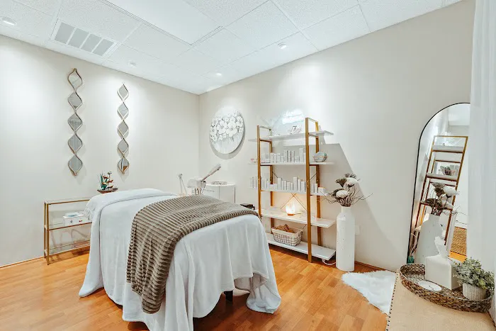 Skin Awakened LLC Picture 2