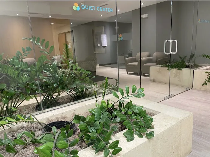 Skin Awakened LLC Picture 3