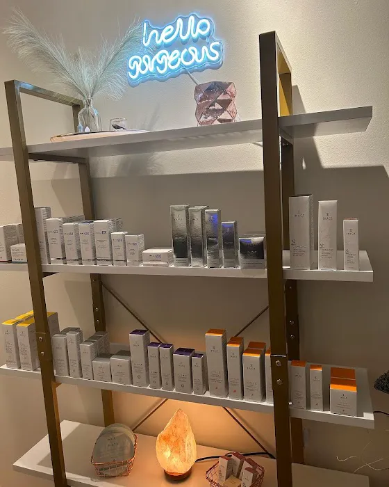 Skin Awakened LLC Picture 5