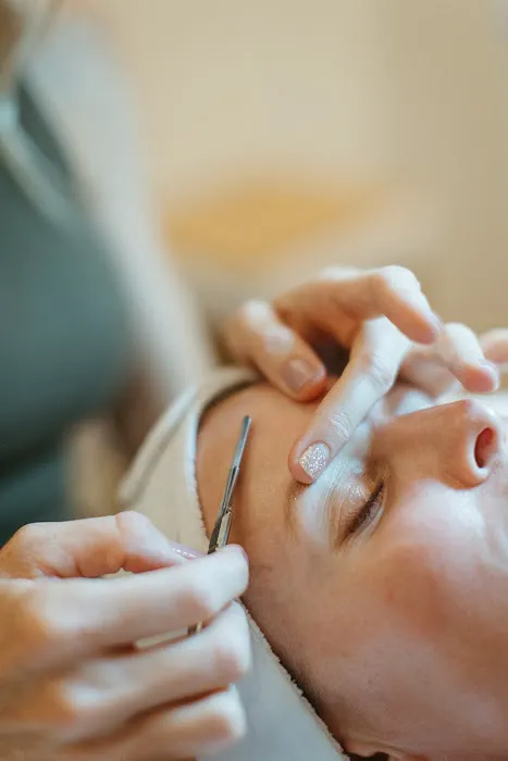 Skin Awakened LLC Picture 4