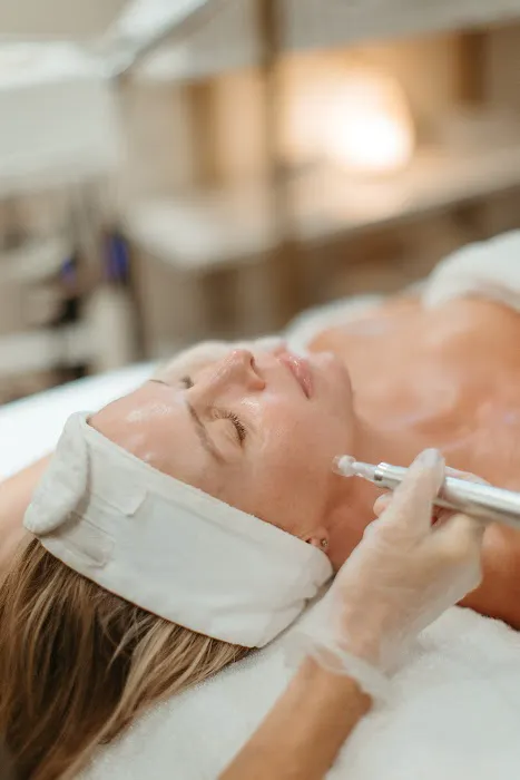 Skin Awakened LLC Picture 6