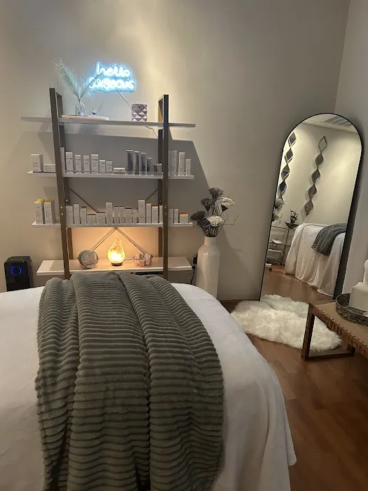 Skin Awakened LLC Picture 7