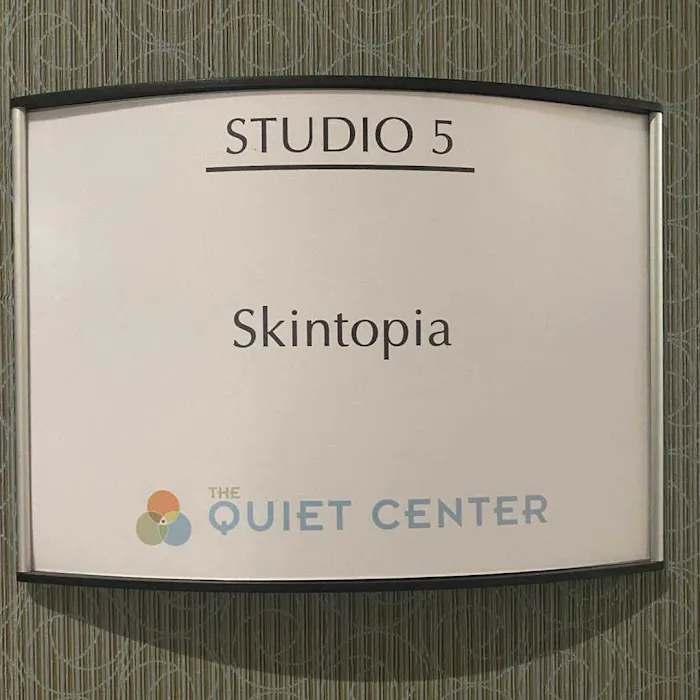 Skintopia Picture 5