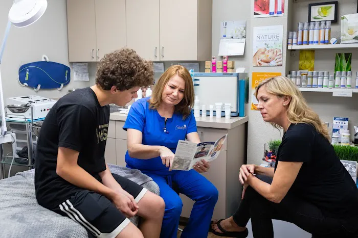 Skintopia Picture 10