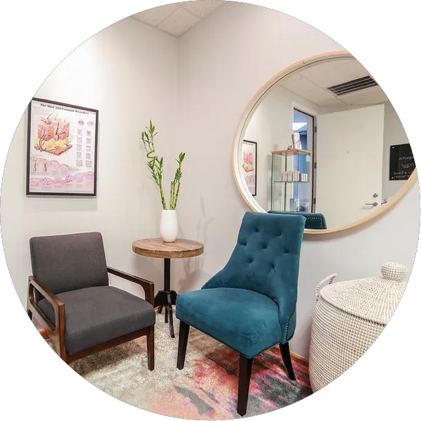 Skin Studio Arizona Picture 2