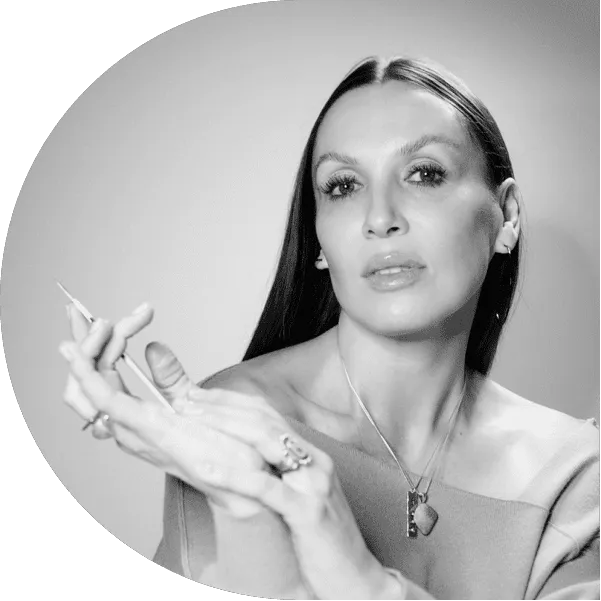 Skin Studio Arizona Picture 1