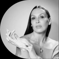 Skin Studio Arizona ico