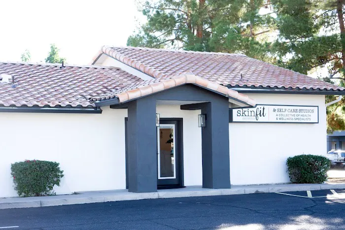 SkinFIT Aesthetics Picture 3