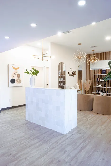 SkinFIT Aesthetics Picture 1