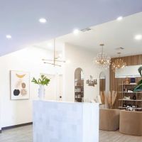 SkinFIT Aesthetics ico