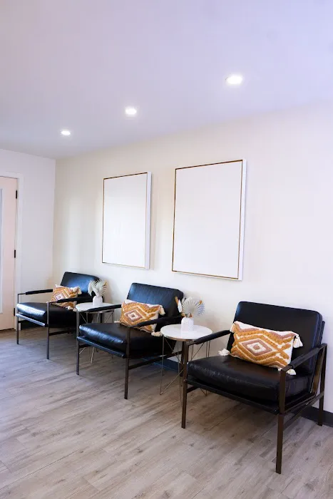 SkinFIT Aesthetics Picture 2