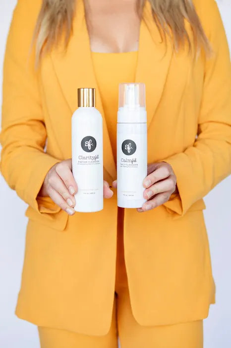 SkinFIT Aesthetics Picture 6