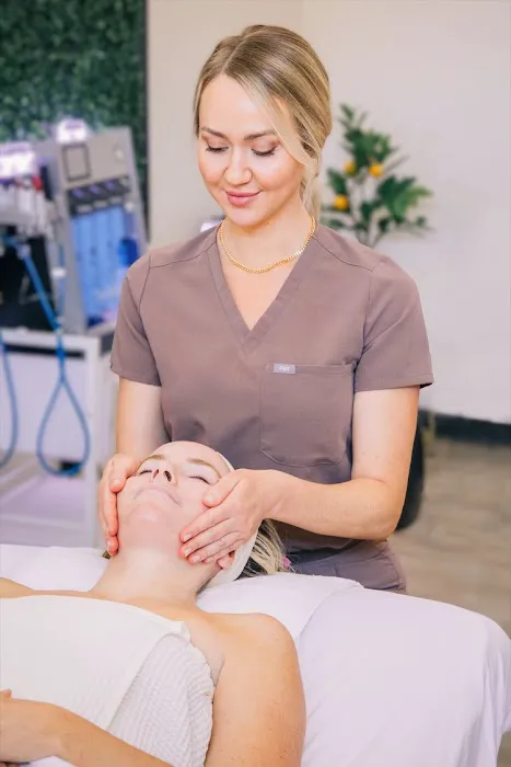 SkinFIT Aesthetics Picture 8