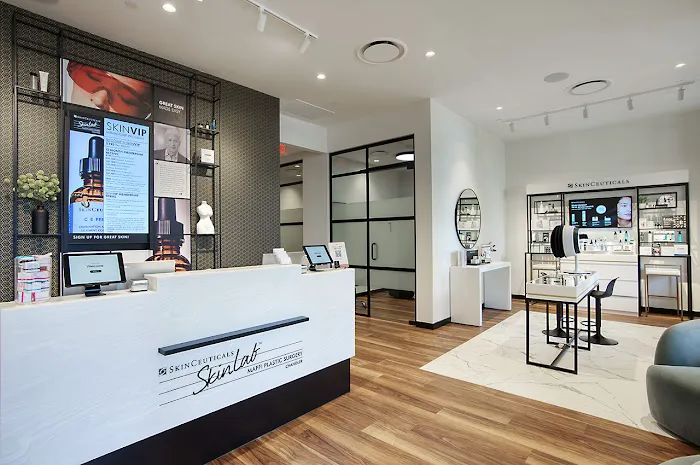 SkinCeuticals SkinLab Chandler Picture 2