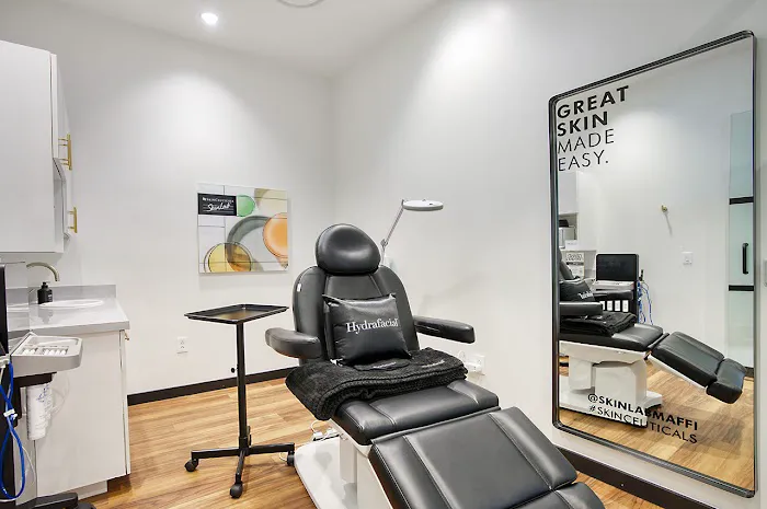 SkinCeuticals SkinLab Chandler Picture 3