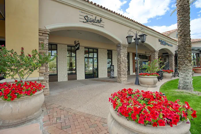 SkinCeuticals SkinLab Chandler Picture 1